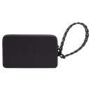 Mini Bag Havaianas Chain Cromado