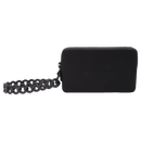 Mini Bag Havaianas Chain Cromado