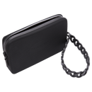 Mini Bag Havaianas Chain Cromado