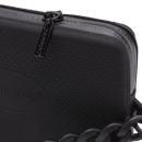 Mini Bag Havaianas Chain Cromado