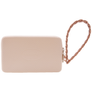 Mini Bag Havaianas Chain Cromado