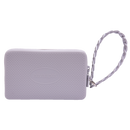 Mini Bag Havaianas Chain Cromado