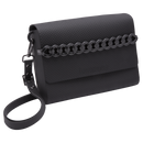 Casual Bag Havaianas Chains Cromado