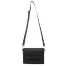 Casual Bag Havaianas Chains Cromado