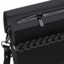 Casual Bag Havaianas Chains Cromado