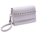 Casual Bag Havaianas Chains Cromado