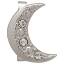 Pin Slim Havaianas Lua Swarovski