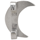 Pin Slim Havaianas Lua Swarovski