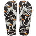 Chinelo Havaianas Farm Copatucano