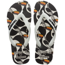 Chinelo Havaianas Farm Copatucano