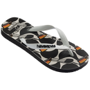 Chinelo Havaianas Farm Copatucano