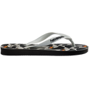 Chinelo Havaianas Farm Copatucano