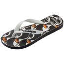 Chinelo Havaianas Farm Copatucano