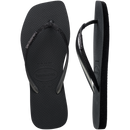 Chinelo Havaianas Slim Square Sparkle