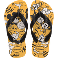 Chinelo Havaianas infantil Disney Mickey & Amigos
