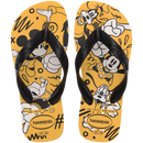 Chinelo Havaianas infantil Disney Mickey & Amigos