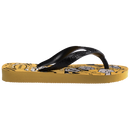 Chinelo Havaianas infantil Disney Mickey & Amigos