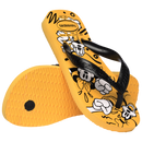 Chinelo Havaianas infantil Disney Mickey & Amigos