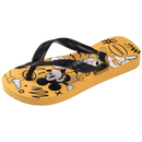 Chinelo Havaianas infantil Disney Mickey & Amigos