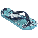 Chinelo Havaianas infantil Disney Toy Story