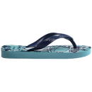 Chinelo Havaianas infantil Disney Toy Story