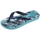 Chinelo Havaianas infantil Disney Toy Story