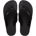 Chinelo Havaianas Surfer Coast