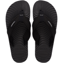 Chinelo Havaianas Surfer Coast