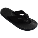 Chinelo Havaianas Surfer Coast