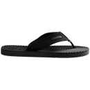 Chinelo Havaianas Surfer Coast