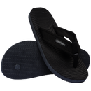 Chinelo Havaianas Surfer Coast