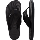 Chinelo Havaianas Surfer Coast
