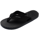 Chinelo Havaianas Surfer Coast