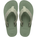 Chinelo Havaianas Surfer Coast