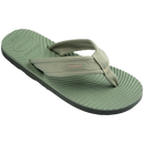 Chinelo Havaianas Surfer Coast