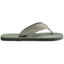 Chinelo Havaianas Surfer Coast