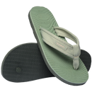 Chinelo Havaianas Surfer Coast