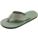 Chinelo Havaianas Surfer Coast