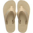 Chinelo Havaianas Surfer Coast