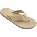 Chinelo Havaianas Surfer Coast