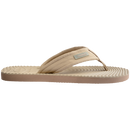 Chinelo Havaianas Surfer Coast