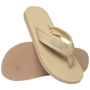 Chinelo Havaianas Surfer Coast