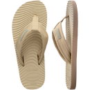 Chinelo Havaianas Surfer Coast