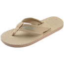 Chinelo Havaianas Surfer Coast