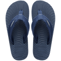 Chinelo Havaianas Surfer Coast