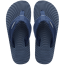 Chinelo Havaianas Surfer Coast