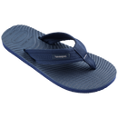Chinelo Havaianas Surfer Coast