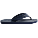 Chinelo Havaianas Surfer Coast