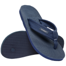 Chinelo Havaianas Surfer Coast