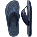 Chinelo Havaianas Surfer Coast